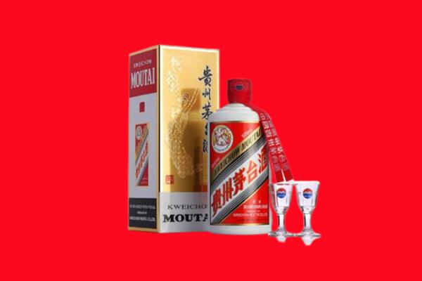 收购行情：玄武区茅台酒回收店怎么经营？