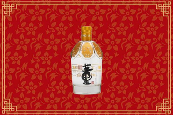玄武区回收董酒