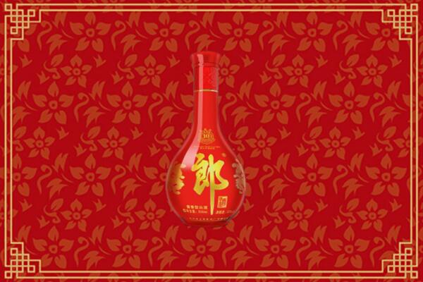 玄武区回收郎酒