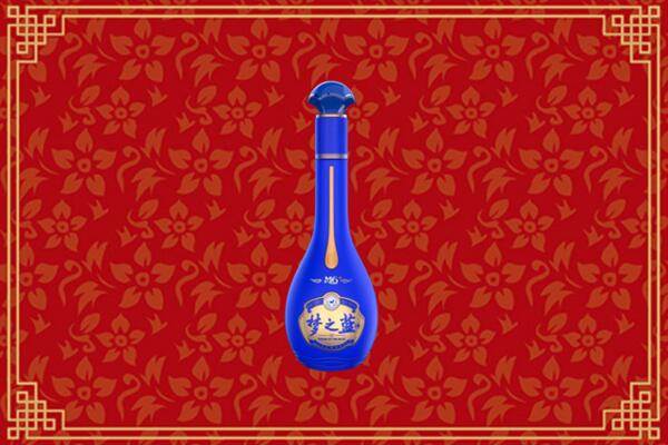 玄武区回收梦之蓝