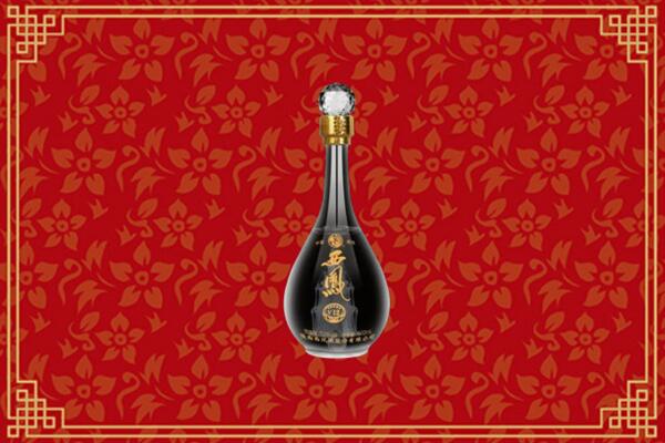玄武区回收西凤酒