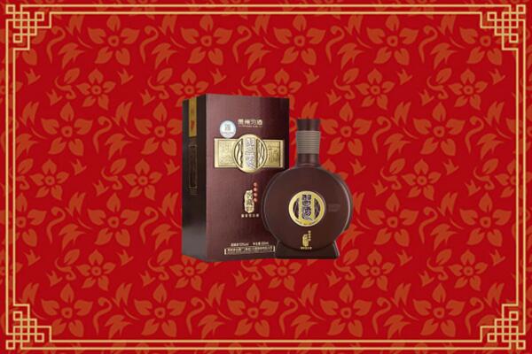 玄武区回收习酒
